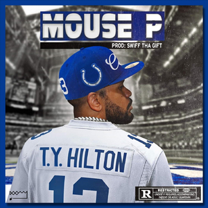 T.Y. Hilton
