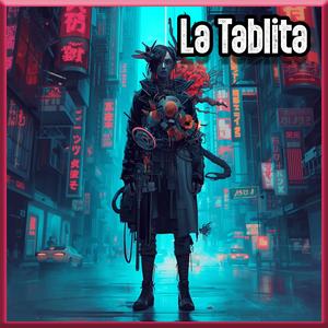 La Tablita