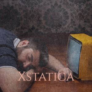 Caught in Your World Win