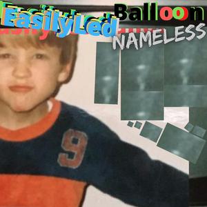 Nameless