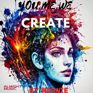 Create V1