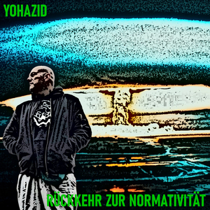 Riffbetonter Powermetal Ohne Keyboards