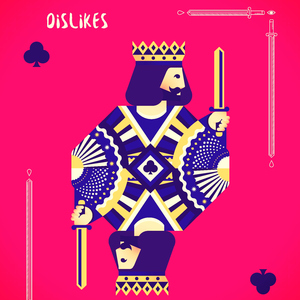 Dislikes