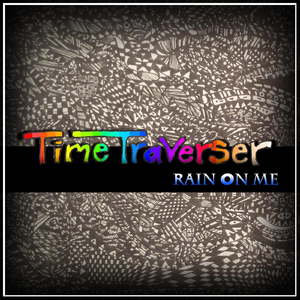 What Ya' Gonna' Hate