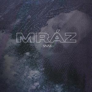 Mráz