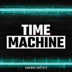 The Black Soul (Original Rootz Mix)