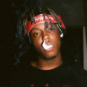 [FREE]"LIE" Juice Wrld Type Beat