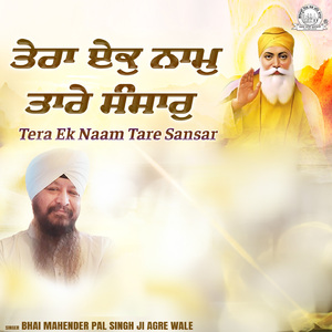 Rajan Kaun Tumare Aave