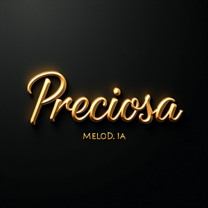 Preciosa