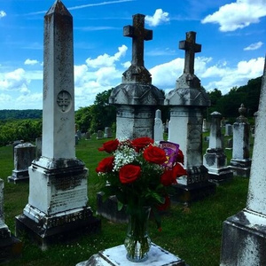 Red Roses (Prod. @menohbeats)