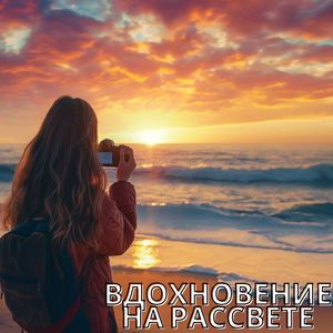 Счастливое пробуждение