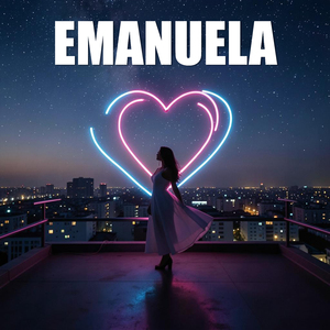 Emanuela