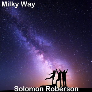 So Free (Mw Mix)