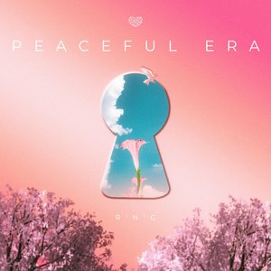 Peaceful Era