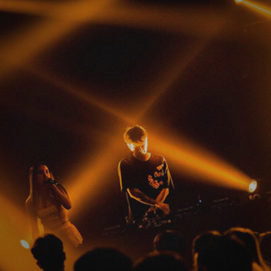 Nyambih Seneng ( Fariez Meonk ) Viral Remix (Indonesia)