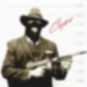 CAPO (Prod. by WEBBOY BEATS)