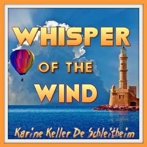 Whisper of the Wind