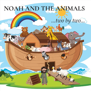 The Gathering, Pt. 1