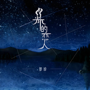 月光下的恋人 (Live)