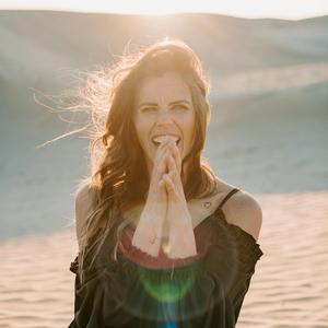 Pachamama (feat. Will Sangster & Chase Kemp)