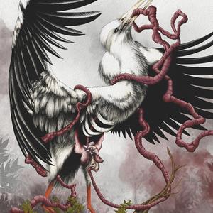 Hopplös Hopplöshet