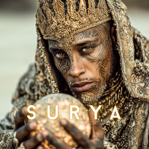Surya