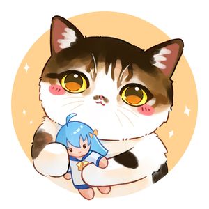 加州梦游 short ver.