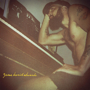 Secret of You (Piano Version, Memphis)