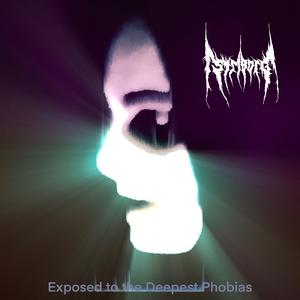 Exposed to the Deepest Phobias