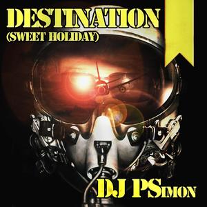 Destination (Sweet Holiday) (Original Mix)