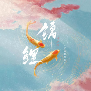 锦鲤(好运爆棚版)