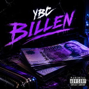 BILLEN