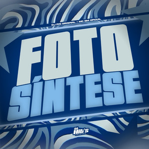 Foto Sintese