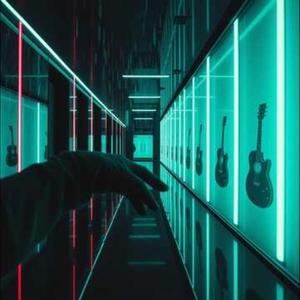 Потік думок