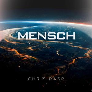 Mensch
