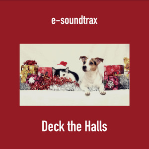 Deck the Halls