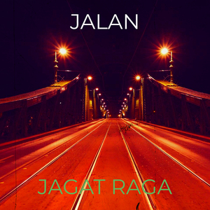 Jalan