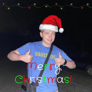 Santa Claus Is Coming To Town (feat. Zaccary Cue)