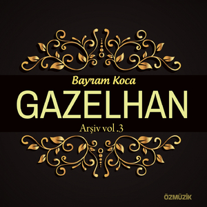 Bak Şu Dünyanın Türlü Türlü Haline