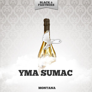 Malaya (Original Mix)