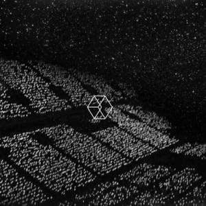 咆哮（翻自 EXO）