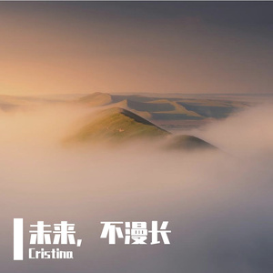 未来，不漫长
