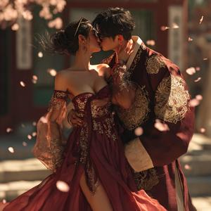 19. 심판의 순간