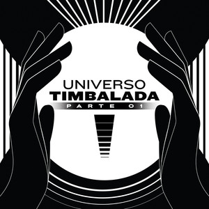 Abertura (Universo Timbalada) (Ao Vivo)