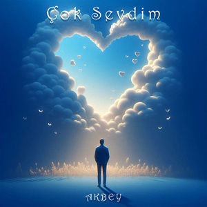 Çok Sevdim