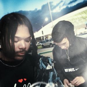 Dispararon (prod matte) (feat. TooDa)