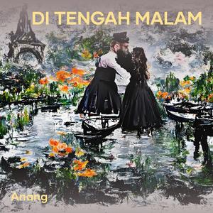 Di Tengah Malam (Acoustic)