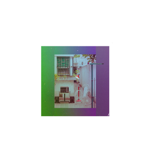 De Tu Cuarto al Mundo