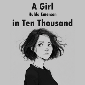 A Girl in Ten Thousand