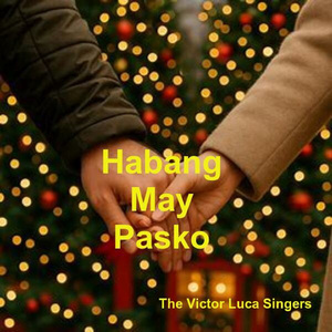 Habang May Pasko